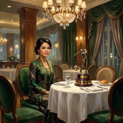 Cover of Piala Bergilir