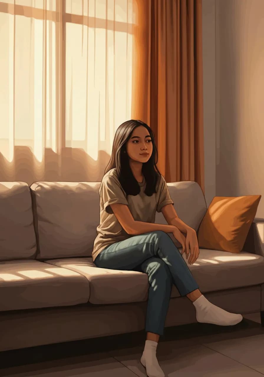 Cover of Cynthiara Alona: Bayar Hutang dengan Tubuh