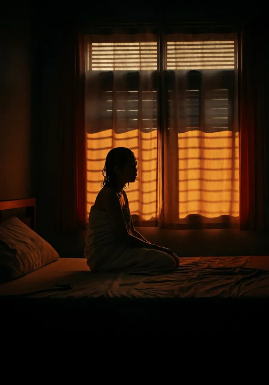 Cover of Godaan di Rumah Kakak: Bersama Mbak Nina