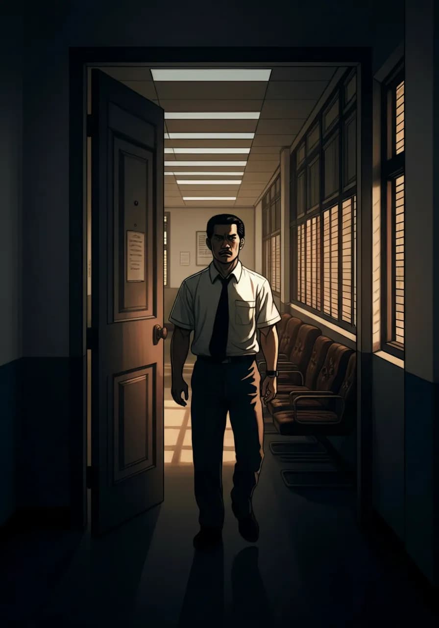 Cover of Bonus